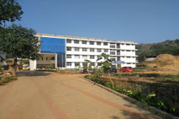 campus-view